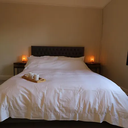Mossley Hill Retreat-3